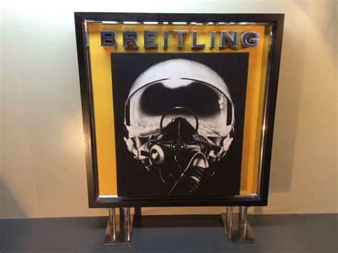 breitling stand|breitling online store.